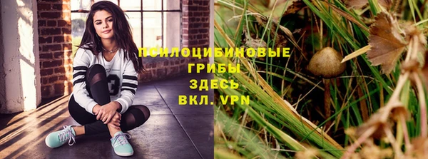 не бодяженный Балахна